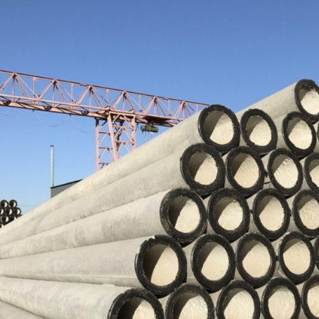 宽城水泥电线杆的颜色可以选择吗？